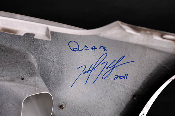 111103 Q30 DSC_6126.jpg